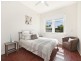 10 Lincoln St, West Croydon SA 5008
