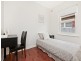 10 Lincoln St, West Croydon SA 5008