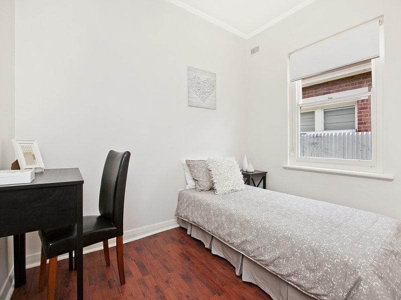 10 Lincoln St, West Croydon SA 5008