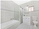 10 Lincoln St, West Croydon SA 5008