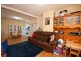122 Grand Junction Rd, Blair Athol SA 5084
