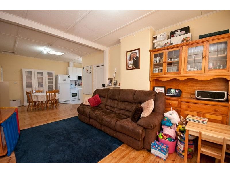 122 Grand Junction Rd, Blair Athol SA 5084
