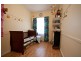 122 Grand Junction Rd, Blair Athol SA 5084
