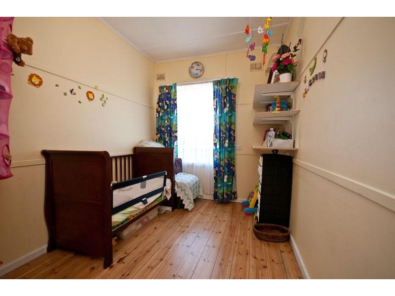 122 Grand Junction Rd, Blair Athol SA 5084