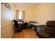 122 Grand Junction Rd, Blair Athol SA 5084