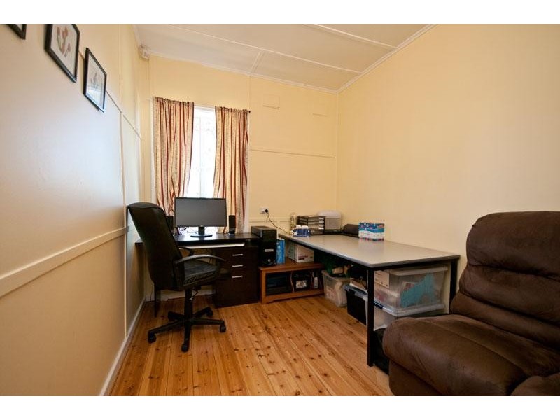 122 Grand Junction Rd, Blair Athol SA 5084