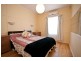 122 Grand Junction Rd, Blair Athol SA 5084