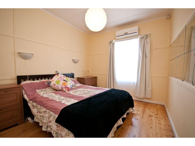 122 Grand Junction Rd, Blair Athol SA 5084
