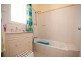 122 Grand Junction Rd, Blair Athol SA 5084