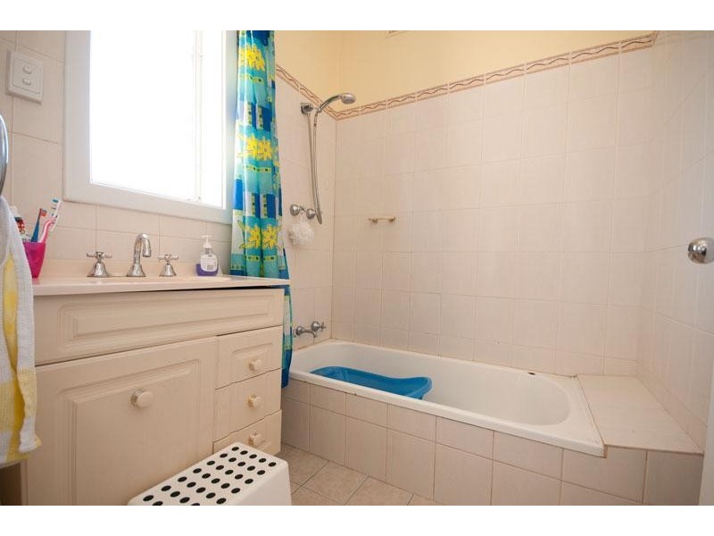 122 Grand Junction Rd, Blair Athol SA 5084