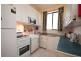 122 Grand Junction Rd, Blair Athol SA 5084