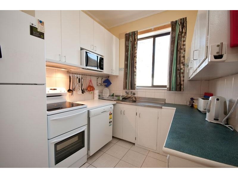 122 Grand Junction Rd, Blair Athol SA 5084