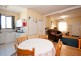 122 Grand Junction Rd, Blair Athol SA 5084
