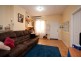 122 Grand Junction Rd, Blair Athol SA 5084