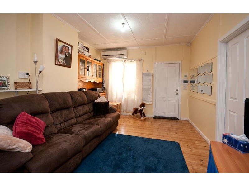 122 Grand Junction Rd, Blair Athol SA 5084