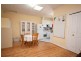 122 Grand Junction Rd, Blair Athol SA 5084