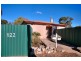 122 Grand Junction Rd, Blair Athol SA 5084