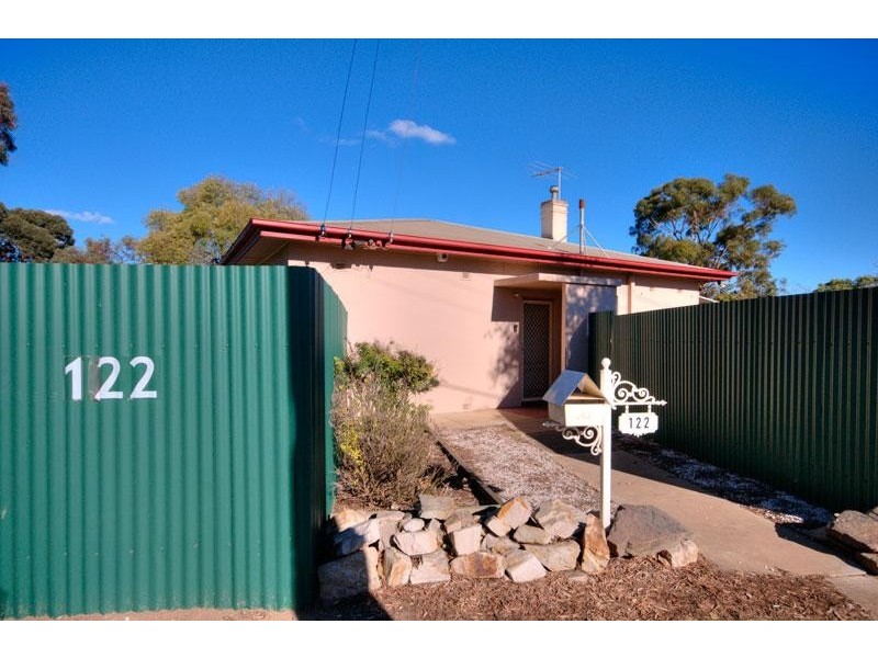 122 Grand Junction Rd, Blair Athol SA 5084