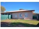 122 Grand Junction Rd, Blair Athol SA 5084