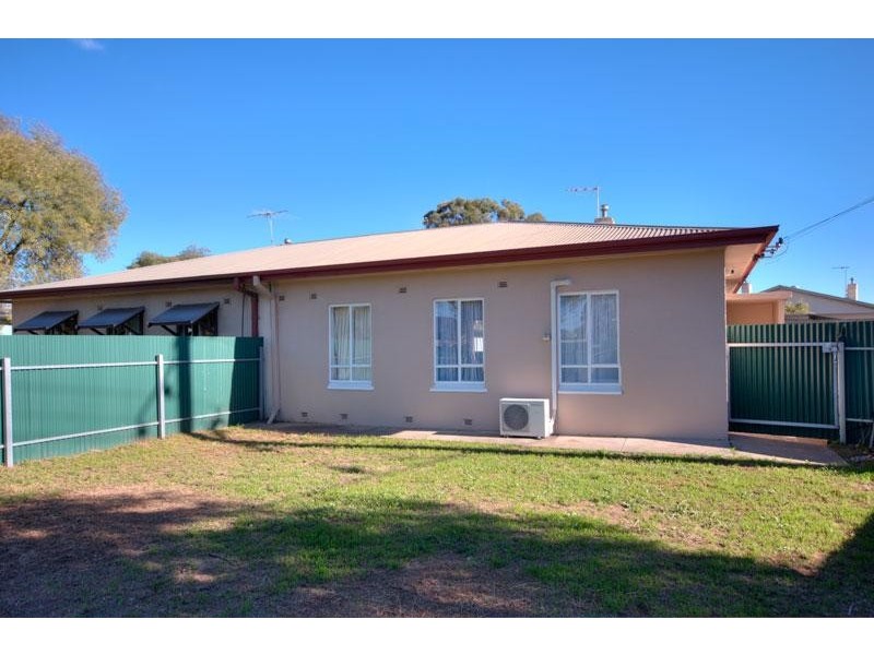 122 Grand Junction Rd, Blair Athol SA 5084