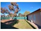 122 Grand Junction Rd, Blair Athol SA 5084