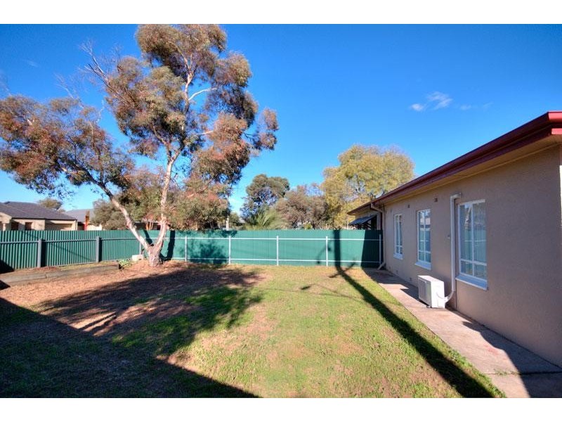 122 Grand Junction Rd, Blair Athol SA 5084