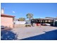 122 Grand Junction Rd, Blair Athol SA 5084
