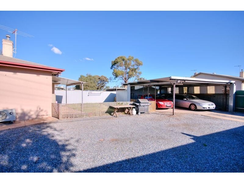 122 Grand Junction Rd, Blair Athol SA 5084