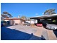 122 Grand Junction Rd, Blair Athol SA 5084