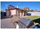 122 Grand Junction Rd, Blair Athol SA 5084