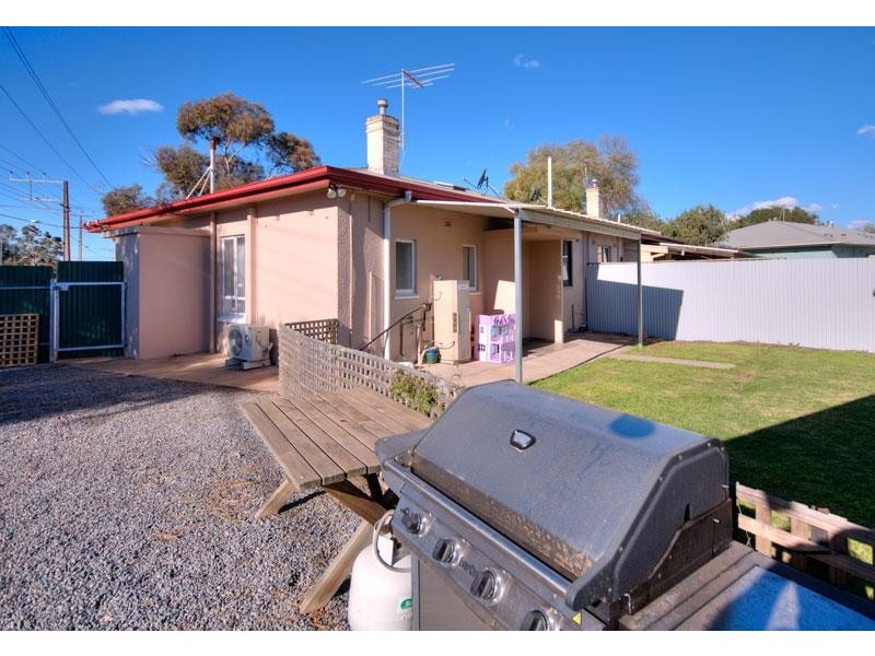 122 Grand Junction Rd, Blair Athol SA 5084