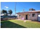 122 Grand Junction Rd, Blair Athol SA 5084