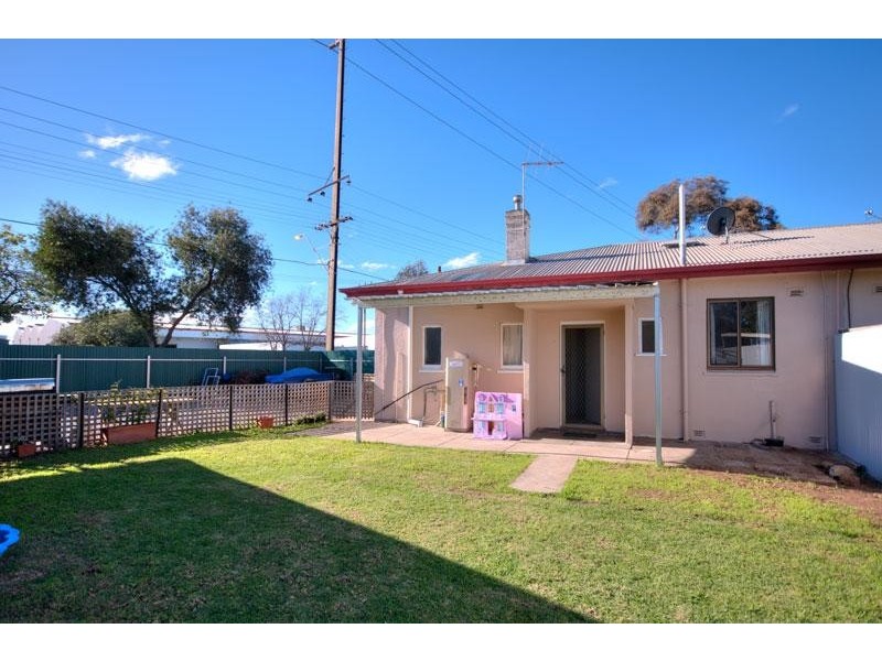 122 Grand Junction Rd, Blair Athol SA 5084