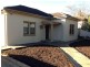 10 Douglas St, Magill SA 5072