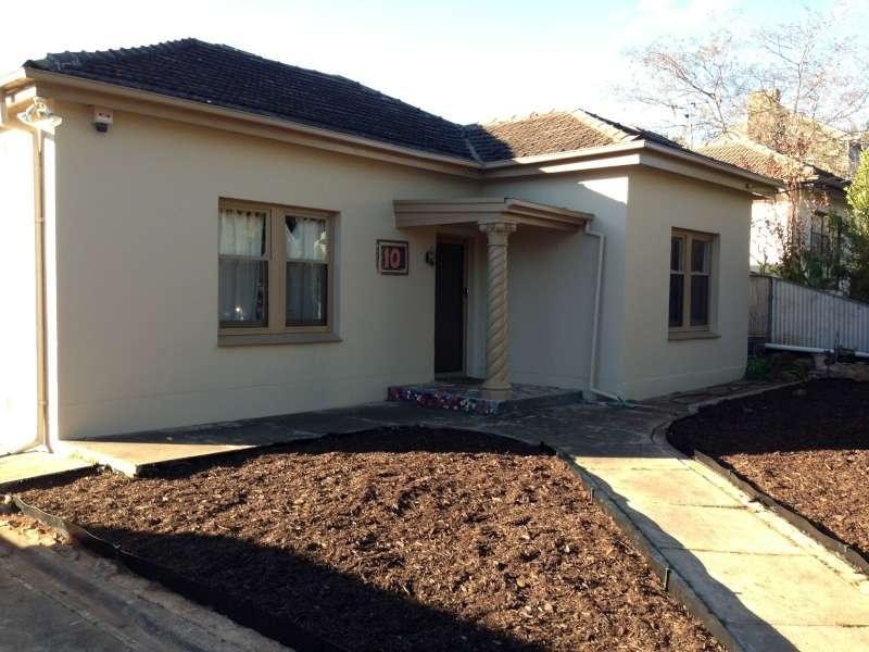 10 Douglas St, Magill SA 5072