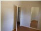 10 Douglas St, Magill SA 5072