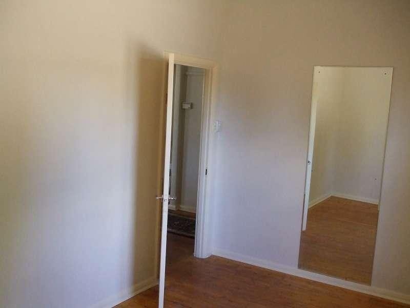 10 Douglas St, Magill SA 5072