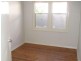 10 Douglas St, Magill SA 5072