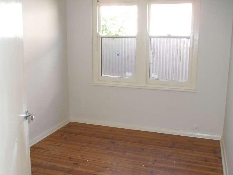 10 Douglas St, Magill SA 5072