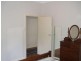 10 Douglas St, Magill SA 5072