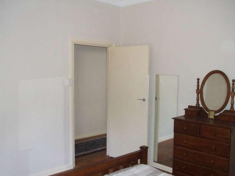 10 Douglas St, Magill SA 5072
