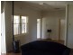 10 Douglas St, Magill SA 5072