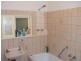 10 Douglas St, Magill SA 5072
