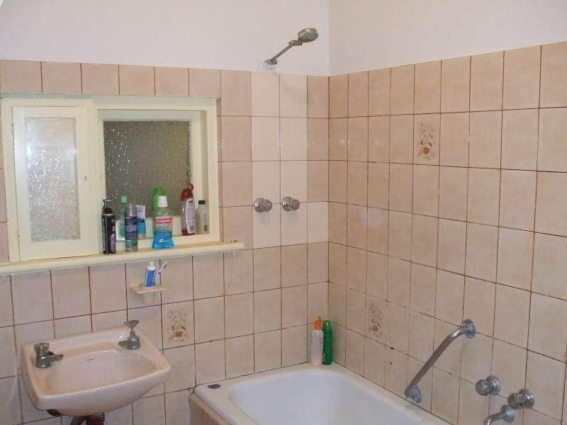 10 Douglas St, Magill SA 5072
