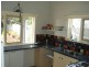 10 Douglas St, Magill SA 5072