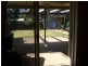 10 Douglas St, Magill SA 5072
