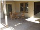 10 Douglas St, Magill SA 5072