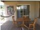 10 Douglas St, Magill SA 5072