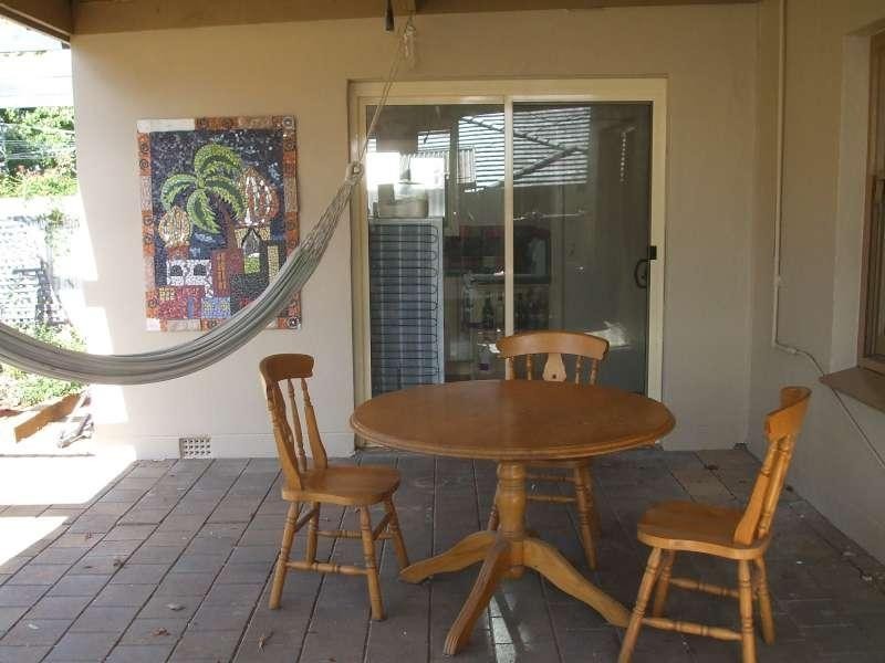 10 Douglas St, Magill SA 5072