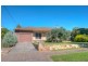 3 Burton Ave, Valley View SA 5093